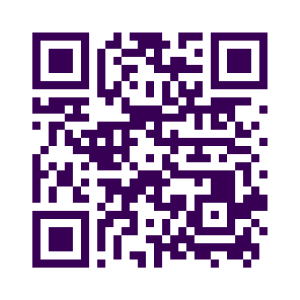 Prise de rendez-vous en ligne 24h/24h 7j/7j Prise de rendez-vous en ligne 24h/24h 7j/7j
